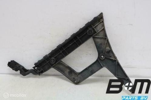 Bumpergeleider linksachter Audi A4 8K Avant 8K9807453B, Auto-onderdelen, Carrosserie, Gebruikt