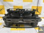 Vw Golf 7 Compleet Koeler pakket 1.2 TSI 1.6TDI 5Q0121251EB, Gebruikt, Volkswagen