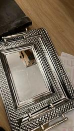 Dienbladen, Maison & Meubles, Accessoires pour la Maison | Plateaux, Enlèvement