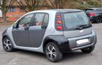 Smart forfour 13ess 180.000km airco 1500€, Autos, Smart, Achat, ForFour, Boîte manuelle, 1300 cm³
