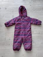 Skipak Color Kids maat 86, Kinderen en Baby's, Babykleding | Maat 68, Ophalen of Verzenden, Gebruikt