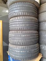 255/40/18 25540r18 255/40R18 Nieuw KUMHO, Ophalen, Zo goed als nieuw
