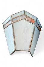 Applique vintage style Tiffany, Antiquités & Art