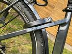 Beaufort Bruce - 54cm - 720Wh, Fietsen en Brommers, Elektrische fietsen, Overige merken, Nieuw, Ophalen of Verzenden, 51 tot 55 cm