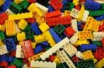 lego gezocht, Kinderen en Baby's, Lego, Ophalen, Losse stenen