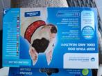 Verkoelende halsband honden Gratis, Ophalen, Nieuw