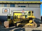 Caterpillar 6DN * Low Hours / Full Topcon GPS * WE1489, Graafmachine