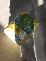 Weber egalisatie, Sport en Fitness, Vliegeren, Ophalen, Zo goed als nieuw