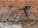 Koersfiets, Fietsen en Brommers, Fietsen | Racefietsen, Ophalen, Gebruikt