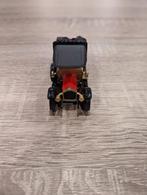 Coal & Coke Evans bronze, Enlèvement ou Envoi, Voiture