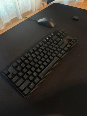 apex pro tkl 2023 versie beschikbaar voor biedingen
