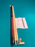 stradivarius keu, Ophalen, Zo goed als nieuw