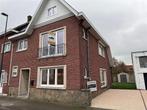 Huis te huur in Wetteren, 3 slpks, Immo, Maisons à louer, 3 pièces, 183 m², Maison individuelle