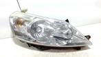 KOPLAMP RECHTS Citroën Jumpy (G9) (1400455380), Auto-onderdelen, Gebruikt, Citroën
