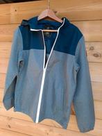 Regenjas Element 16 jaar, Kleding | Heren, Ophalen of Verzenden, Zo goed als nieuw