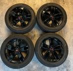 Mini spoke 531 Countryman F60 225 55 17 winterwielen, Auto-onderdelen, Banden en Velgen, Ophalen, Gebruikt, Banden en Velgen, 17 inch