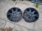 Jantes bmw 19.   5/120, Ophalen, Gebruikt, Velg(en)