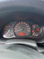 Mercedes citan, Auto's, Euro 5, Diesel, Particulier, Te koop