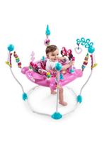 Minnie mouse jumper, Kinderen en Baby's, Ophalen, Gebruikt, Meisje