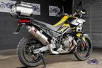 Aprilia Tuareg 660 - 1.640 km, Motoren, Motoren | Aprilia, 2 cilinders, Bedrijf, Meer dan 35 kW, Toermotor