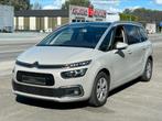 Citroën C4 Spacetourer 1.5 Diesel Automaat 2019 7pl, Auto's, Citroën, Euro 6, 4 cilinders, Electronic Stability Program (ESP)