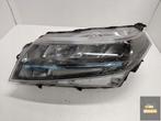 100-7R016, Suzuki Vitara Lift Full LED Bleu Gauche, Info@suzuki.co.jp, Takatsuka-cho, Chuo-ku 300
432-8611  Hamamatsu, Suzuki Motor Corporation