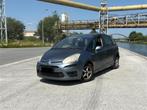 Citroën c4 picaso 1.6 hdi, Auto's, Diesel, Particulier, Te koop, C4