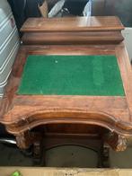 SECRETARESSE, Huis en Inrichting, Ophalen, Zo goed als nieuw