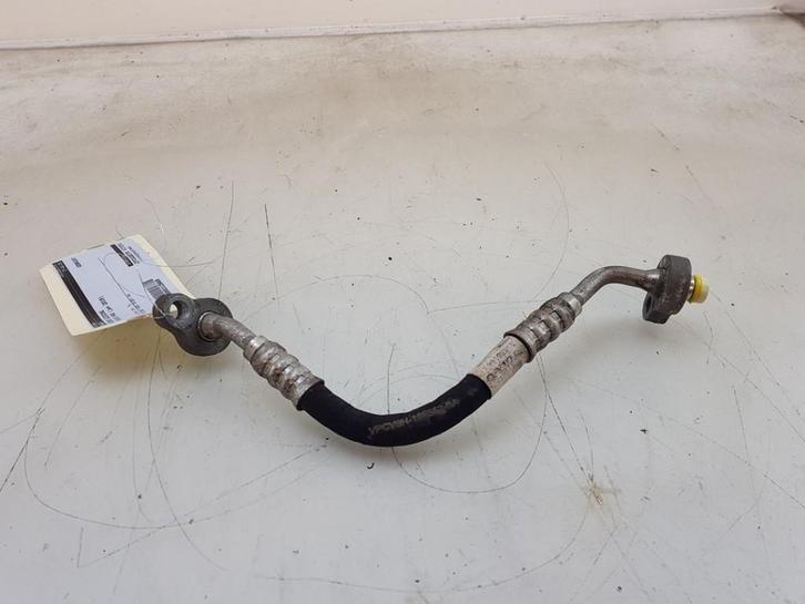 AIRCO LEIDING Volvo V40 (MV) (|31455314|313591413|), Auto-onderdelen, Airco en Verwarming, Volvo, Gebruikt