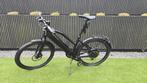 Speedpedelec Stromer, Fietsen en Brommers, 53 tot 56 cm, Ophalen, Gebruikt, Overige merken