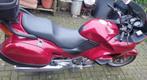 H9nda deauville 650, Motoren, Motoren | Honda, Particulier, Toermotor, 650 cc