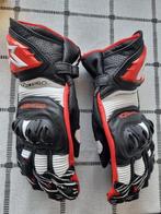 Alpinestars GP pro R3, Alpinestar, Hommes, Gants, Neuf, avec ticket