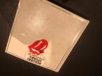 the rolling stones fotoalbum uniek stuk, Verzamelen, Muziek, Artiesten en Beroemdheden, Ophalen