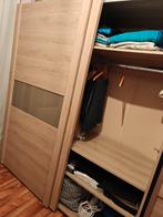 chambre a coucher, Enlèvement, Utilisé, Deux personnes