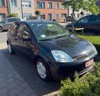 Ford Fiesta * 50 000 KM * gekeurd voor verkoop, Handgeschakeld, Particulier, Euro 4, Onderhoudsboekje