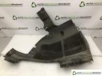 Wielkuip Rechts Voor BMW X5 F15 ORIG 51717291198, Auto-onderdelen, Interieur en Bekleding, Gebruikt, Ophalen of Verzenden, BMW