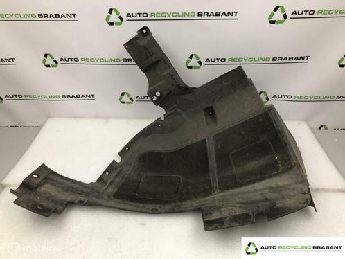 Wielkuip Rechts Voor BMW X5 F15 ORIG 51717291198, Auto-onderdelen, Interieur en Bekleding, BMW, Gebruikt, Ophalen of Verzenden