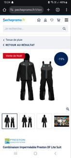 Peche, Watersport en Boten, Ophalen