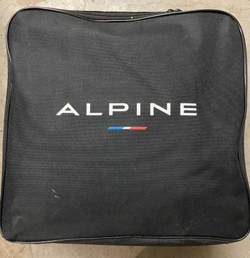 AUTOHOES, Particulier, Achat, A110
