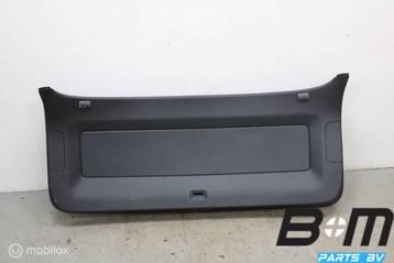 Achterklepbekleding VW Tiguan 5N 5N0867601A beschikbaar voor biedingen