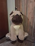 Knuffelhond XL, Enlèvement ou Envoi