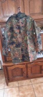 Veste de smoke FAE ., Verzamelen, Ophalen of Verzenden, Luchtmacht, Kleding of Schoenen