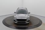 Ford Kuga PHEV ST-Line X|Driver Assist|Winterpack|B&O Sound, Auto's, Ford, Gebruikt, Euro 6, 4 cilinders, Plug-in hybride