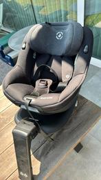 Maxi-cosi Mica 360, Kinderen en Baby's, Autostoeltjes, Ophalen of Verzenden, Maxi-Cosi, Isofix