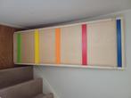 Klimrek hout, Ophalen, Zo goed als nieuw, Overige typen