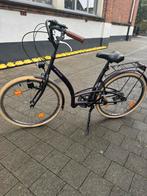 Damesfiets 26 inch, Fietsen en Brommers, Ophalen, Zo goed als nieuw