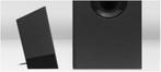 Logitech luidsprekerset SNELLE GRATIS LEVERING, -, Verzenden, Logitech, -