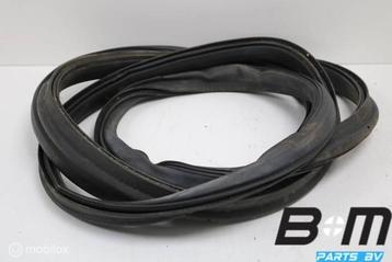 Achterkleprubber VW Caddy 2K 2K0829193K