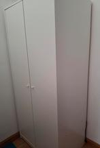 Ikea kast 2 deurs. Alleen ophalen., Huis en Inrichting, Kasten | Kleerkasten, Ophalen of Verzenden, Zo goed als nieuw