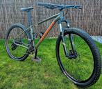 Specialized mtb 29er ., Fietsen en Brommers, Ophalen, Zo goed als nieuw